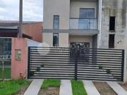 Casa / Sobrado para Venda em Pontal do Paraná/PR Praia...