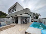 Casa / Sobrado para Venda em Pontal do Paraná/PR Praia...