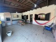 Casa / Sobrado para Venda em Pontal do Paraná/PR Praia...