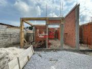 Casa / Sobrado para Venda em Pontal do Paraná/PR Praia...