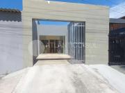 Casa / Sobrado para Venda em Pontal do Paraná/PR Praia...