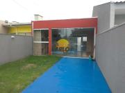 Casa / Sobrado para Venda em Pontal do Paraná/PR Praia...