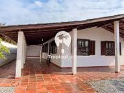 Casa / Sobrado para Venda em Pontal do Paraná/PR Praia...