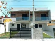 Casa / Sobrado para Venda em Pontal do Paraná/PR Praia...