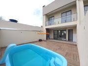 Casa / Sobrado para Venda em Pontal do Paraná/PR Praia...