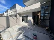 Casa / Sobrado para Venda em Pontal do Paraná/PR Praia...