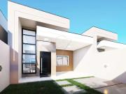 Casa / Sobrado para Venda em Pontal do Paraná/PR Praia...