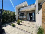 Casa / Sobrado para Venda em Pontal do Paraná/PR Praia...