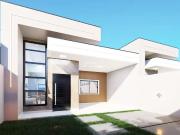 Casa / Sobrado para Venda em Pontal do Paraná/PR Praia...