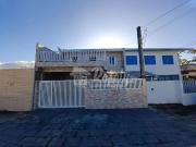 Casa / Sobrado para Venda em Pontal do Paraná/PR Praia...