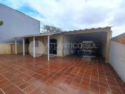 Casa / Sobrado para Venda em Pontal do Paraná/PR Praia...