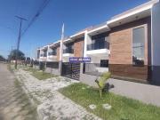 Casa / Sobrado para Venda em Pontal do Paraná/PR Praia...
