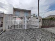 Casa / Sobrado para Venda em Pontal do Paraná/PR Praia...