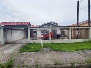 Casa / Sobrado para Venda em Pontal do Paraná/PR Praia...