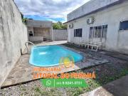 Casa / Sobrado para Venda em Pontal do Paraná/PR Praia...