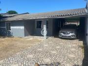 Casa / Sobrado para Venda em Pontal do Paraná/PR Praia...