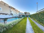 Casa / Sobrado para Venda em Pontal do Paraná/PR Praia...