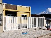 Casa / Sobrado para Venda em Pontal do Paraná/PR Praia...