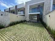 Casa / Sobrado para Venda em Pontal do Paraná/PR Praia...