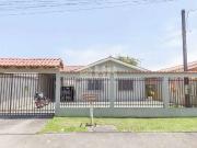 Casa / Sobrado para Venda em Pontal do Paraná/PR Praia...