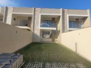 Casa / Sobrado para Venda em Pontal do Paraná/PR Praia...