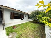 Casa / Sobrado para Venda em Pontal do Paraná/PR Praia...