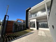 Casa / Sobrado para Venda em Pontal do Paraná/PR Praia...