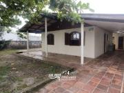 Casa / Sobrado para Venda em Pontal do Paraná/PR Praia...