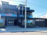 Casa / Sobrado para Venda em Pontal do Paraná/PR Praia...