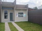 Casa / Sobrado para Venda em Pontal do Paraná/PR Praia...