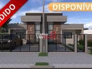 Casa / Sobrado para Venda em Pontal do Paraná/PR Praia...