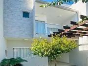 Casa / Sobrado para Venda em Pontal do Paraná/PR Praia...