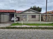 Casa / Sobrado para Venda em Pontal do Paraná/PR Praia...