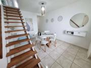 Casa / Sobrado para Venda em Pontal do Paraná/PR Praia...