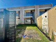 Casa / Sobrado para Venda em Pontal do Paraná/PR Praia...