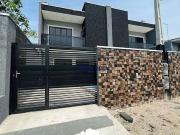 Casa / Sobrado para Venda em Pontal do Paraná/PR Praia...