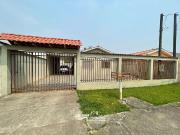 Casa / Sobrado para Venda em Pontal do Paraná/PR Praia...
