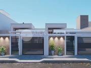 Casa / Sobrado para Venda em Pontal do Paraná/PR Praia...