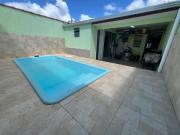 Casa / Sobrado para Venda em Pontal do Paraná/PR Praia...