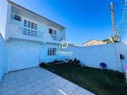 Casa / Sobrado para Venda em Pontal do Paraná/PR Praia...