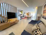 Casa / Sobrado para Venda em Pontal do Paraná/PR Praia...