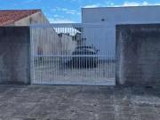 Casa / Sobrado para Venda em Pontal do Paraná/PR Praia...