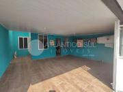 Casa / Sobrado para Venda em Pontal do Paraná/PR Praia...