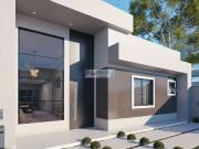 Casa / Sobrado para Venda em Pontal do Paraná/PR Praia...