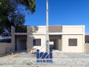 Casa / Sobrado para Venda em Pontal do Paraná/PR Praia...