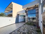 Casa / Sobrado para Venda em Pontal do Paraná/PR Praia...