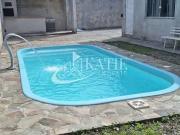 Casa / Sobrado para Venda em Pontal do Paraná/PR Praia...