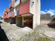 Casa / Sobrado para Venda em Pontal do Paraná/PR Praia...