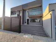 Casa / Sobrado para Venda em Pontal do Paraná/PR Praia...