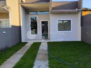 Casa / Sobrado para Venda em Pontal do Paraná/PR Praia...